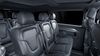 Foto coche 