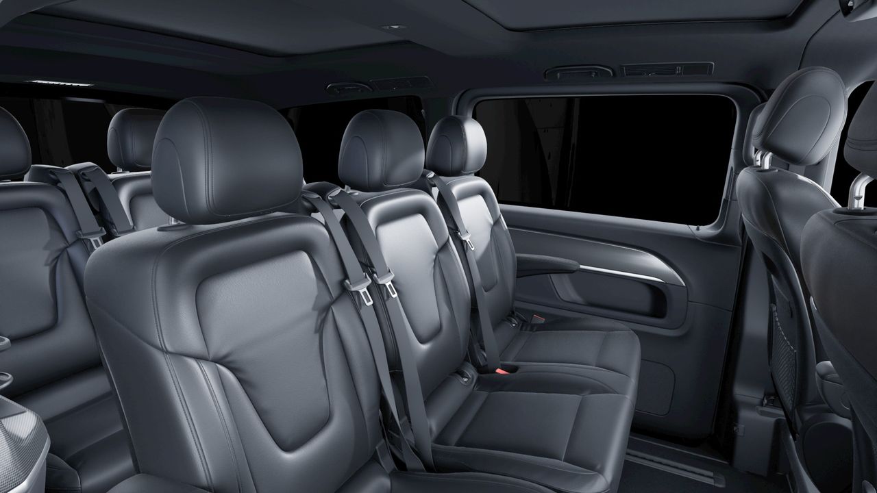 mercedes-clase-v-250-d-avantgarde-largo-imagen-10