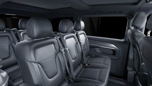 mercedes-clase-v-250-d-avantgarde-largo-imagen-10