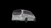 Foto coche 