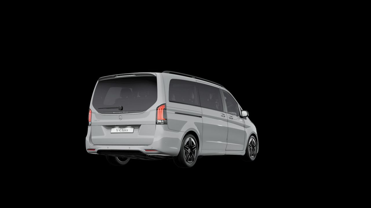 mercedes-clase-v-250-d-avantgarde-largo-imagen-3