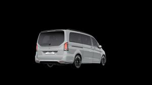 mercedes-clase-v-250-d-avantgarde-largo-imagen-3