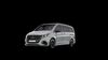 Foto coche 