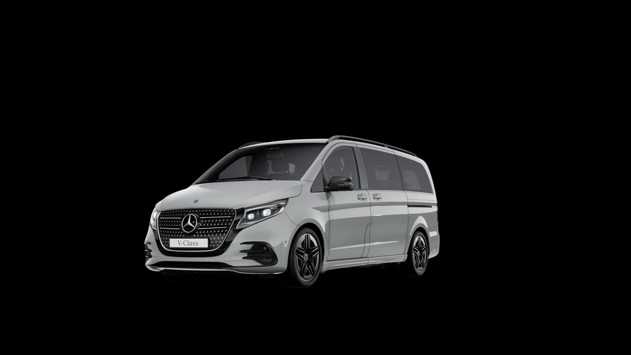 mercedes-clase-v-250-d-avantgarde-largo-imagen-7