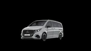 mercedes-clase-v-250-d-avantgarde-largo-imagen-7