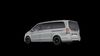Foto coche 