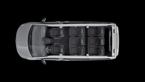 mercedes-clase-v-250-d-avantgarde-largo-imagen-12