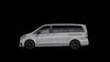 Foto coche 