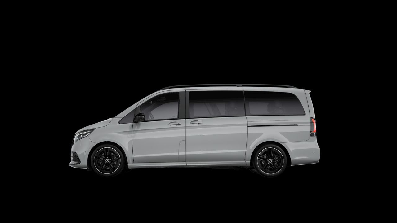 mercedes-clase-v-250-d-avantgarde-largo-imagen-6