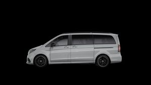 mercedes-clase-v-250-d-avantgarde-largo-imagen-6