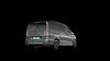Foto coche 