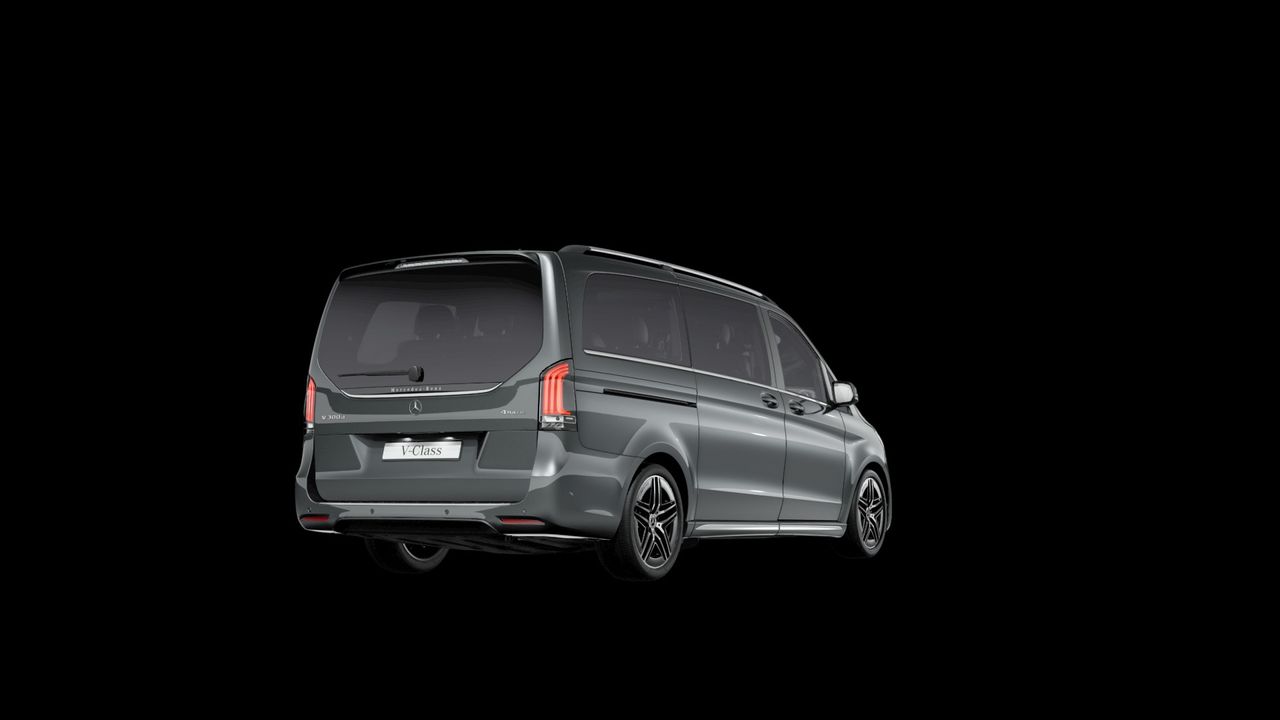 mercedes-clase-v-300-d-avantgarde-largo-imagen-3