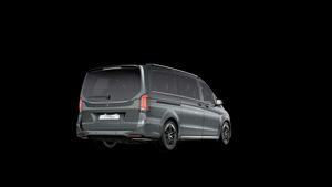 mercedes-clase-v-300-d-avantgarde-largo-imagen-3