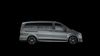 Foto coche 