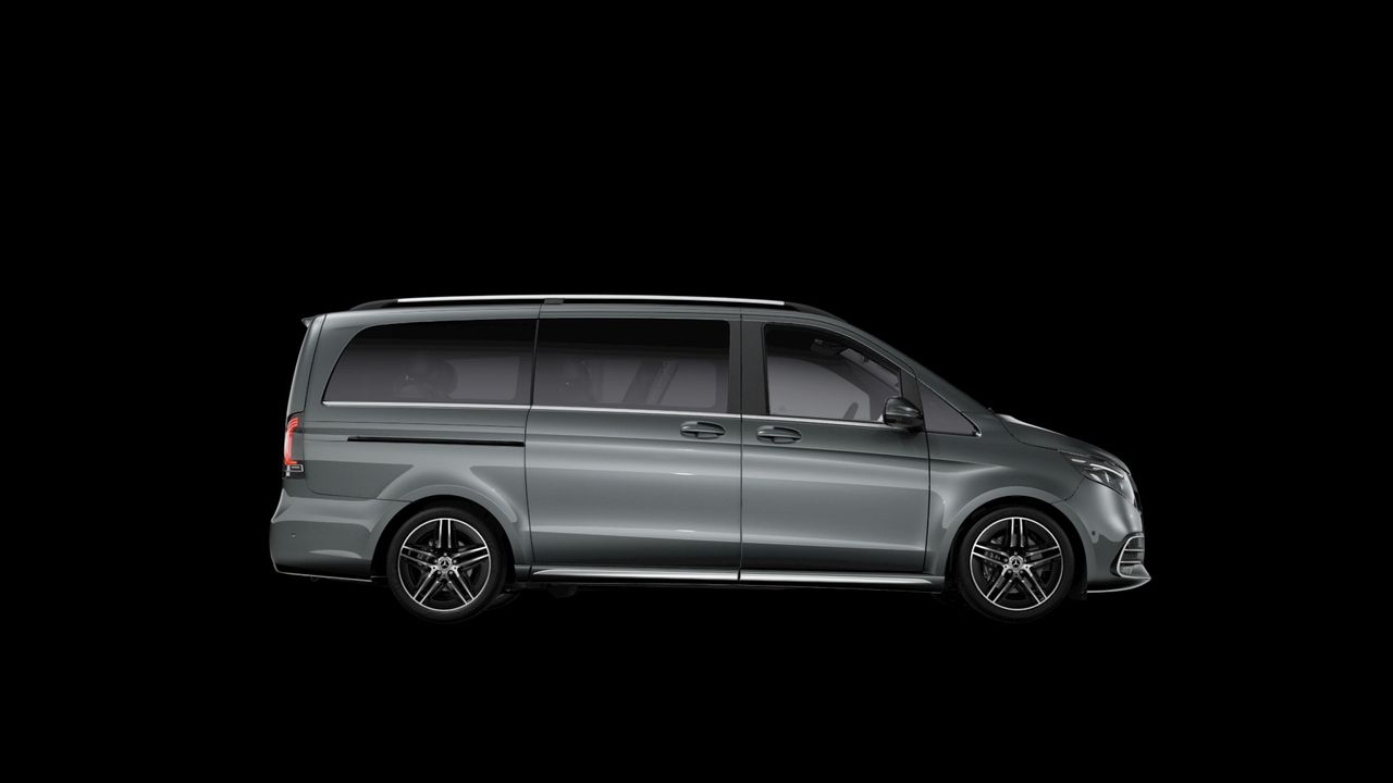 mercedes-clase-v-300-d-avantgarde-largo-imagen-2