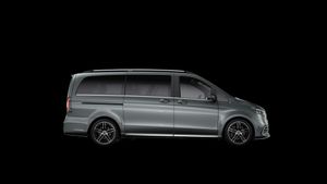 mercedes-clase-v-300-d-avantgarde-largo-imagen-2