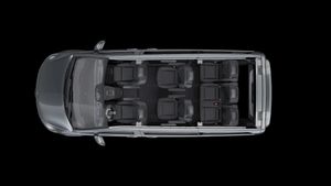 mercedes-clase-v-300-d-avantgarde-largo-imagen-12