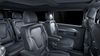 Foto coche 