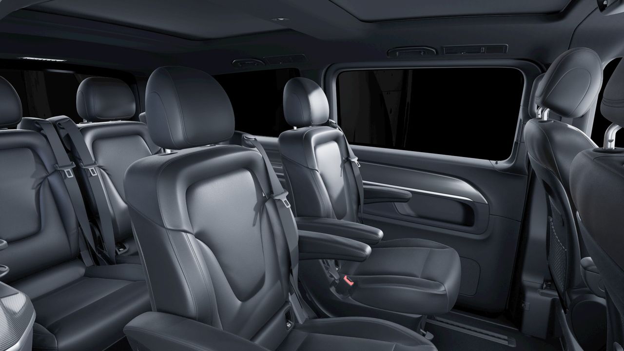 mercedes-clase-v-300-d-avantgarde-largo-imagen-10