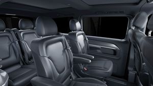 mercedes-clase-v-300-d-avantgarde-largo-imagen-10