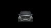 Foto coche 