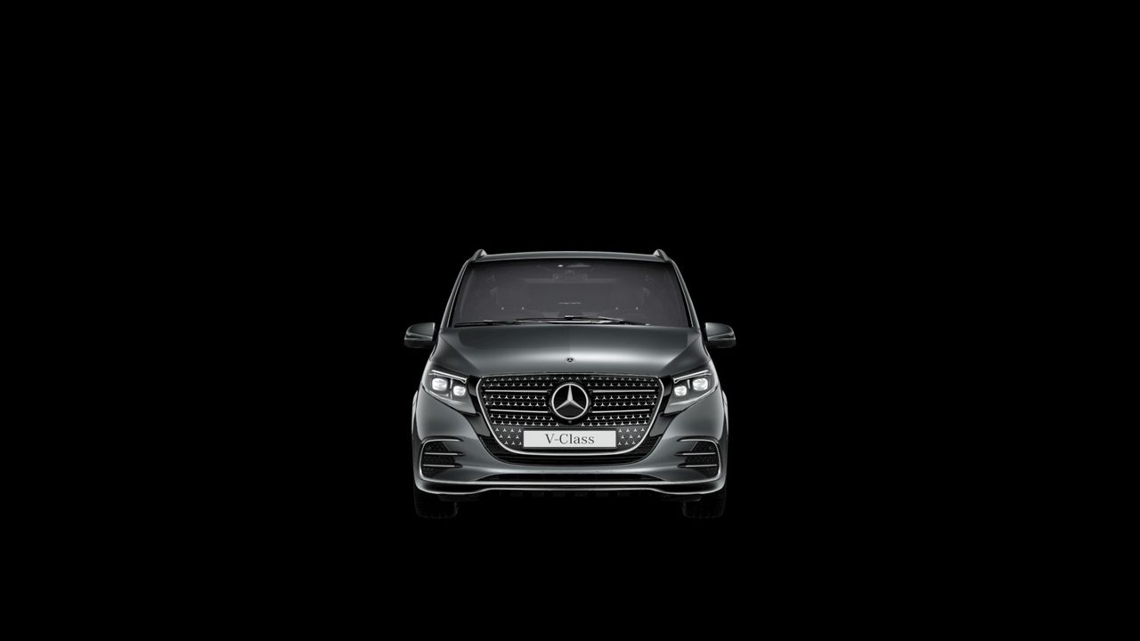 mercedes-clase-v-300-d-avantgarde-largo-imagen-0