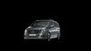 Foto coche 