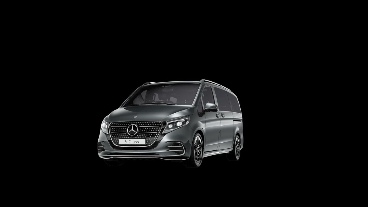 mercedes-clase-v-300-d-avantgarde-largo-imagen-7