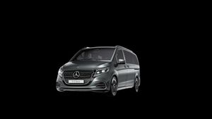 mercedes-clase-v-300-d-avantgarde-largo-imagen-7