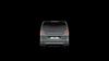 Foto coche 