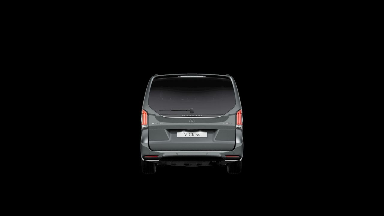 mercedes-clase-v-300-d-avantgarde-largo-imagen-4