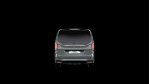mercedes-clase-v-300-d-avantgarde-largo-imagen-4