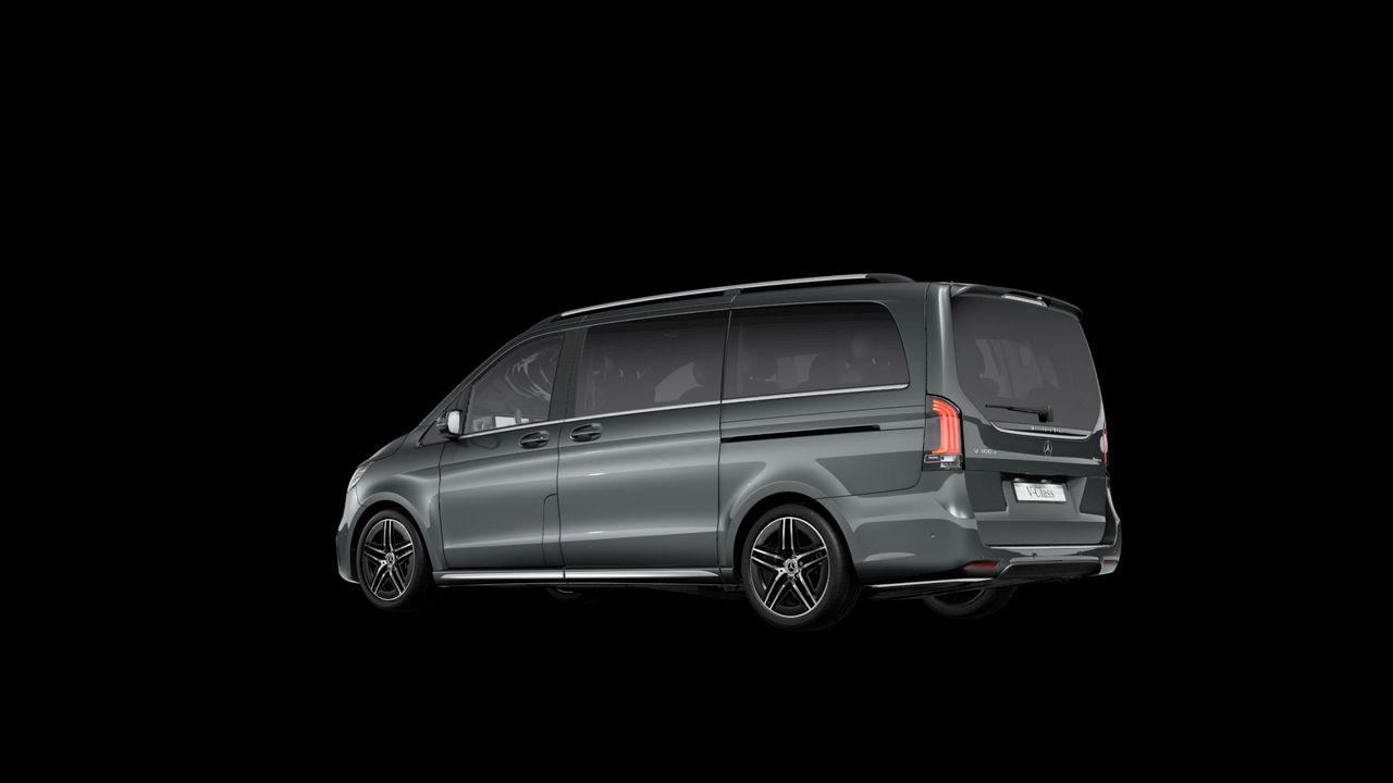 mercedes-clase-v-300-d-avantgarde-largo-imagen-5