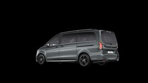 mercedes-clase-v-300-d-avantgarde-largo-imagen-5