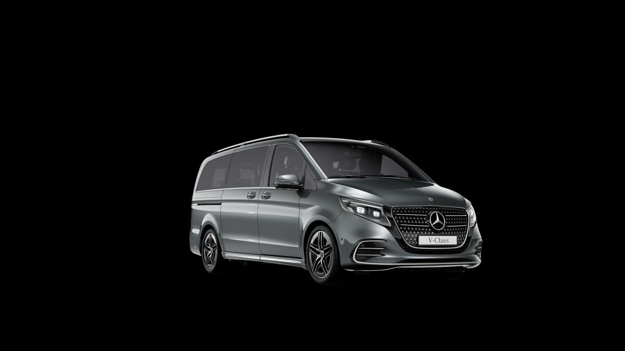 mercedes-clase-v-300-d-avantgarde-largo-imagen-1