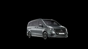 mercedes-clase-v-300-d-avantgarde-largo-imagen-1