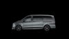 Foto coche 
