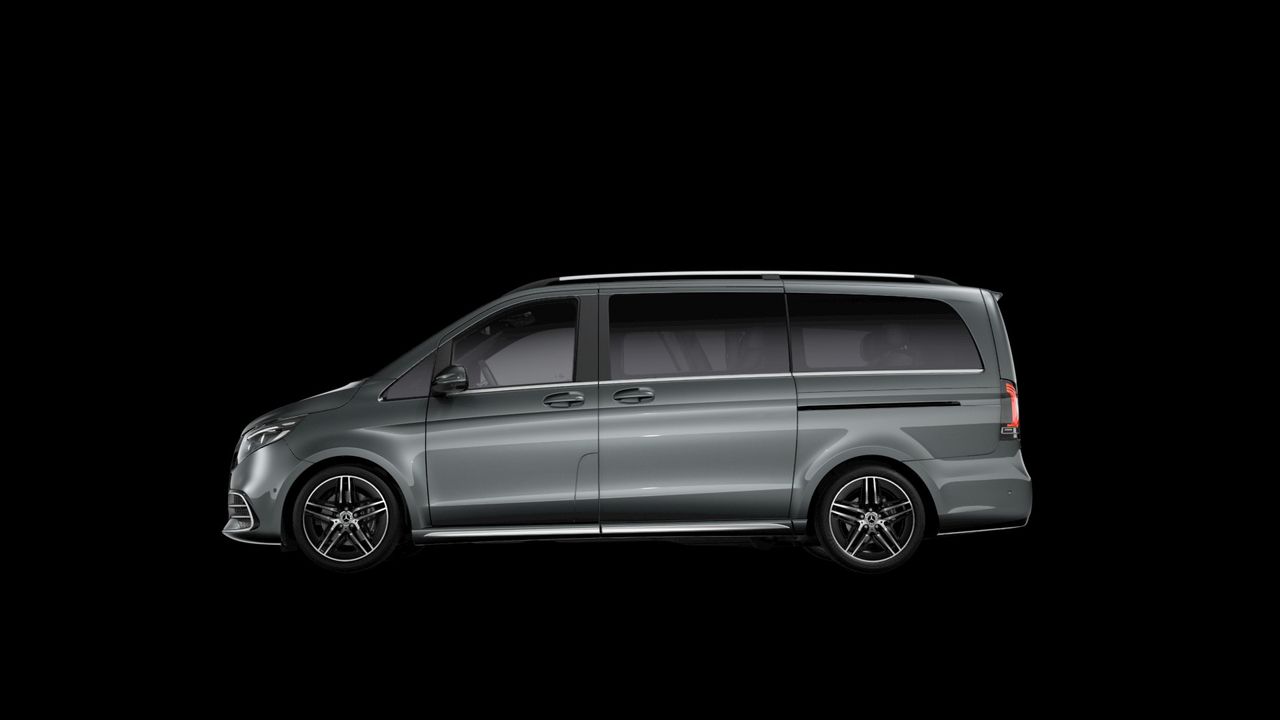 mercedes-clase-v-300-d-avantgarde-largo-imagen-6
