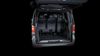 Foto coche 