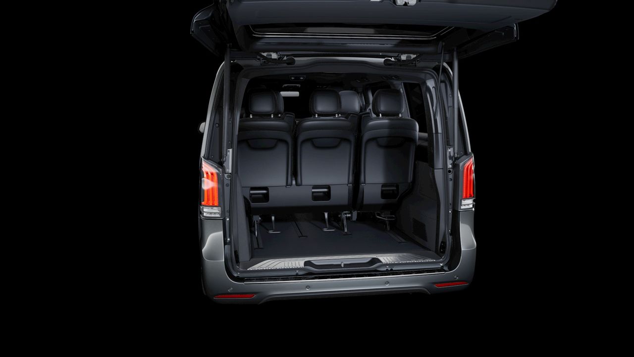 mercedes-clase-v-300-d-avantgarde-largo-imagen-11