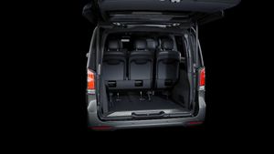 mercedes-clase-v-300-d-avantgarde-largo-imagen-11