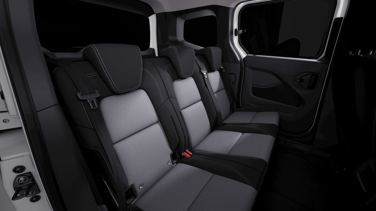 mercedes-clase-t-160-d-imagen-9