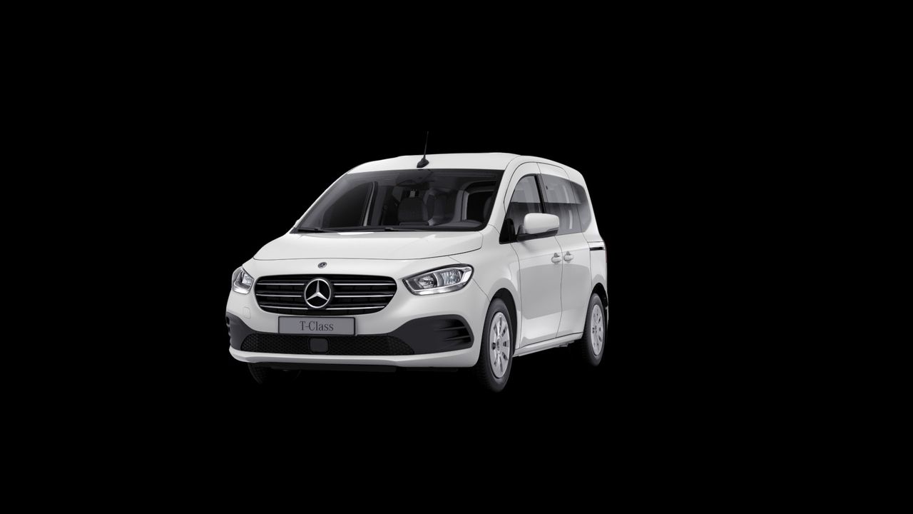 mercedes-clase-t-160-d-imagen-6