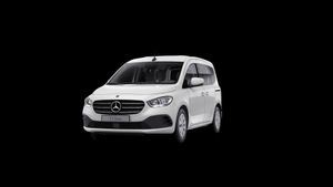 mercedes-clase-t-160-d-imagen-6