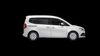 Foto coche 
