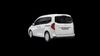 Foto coche 