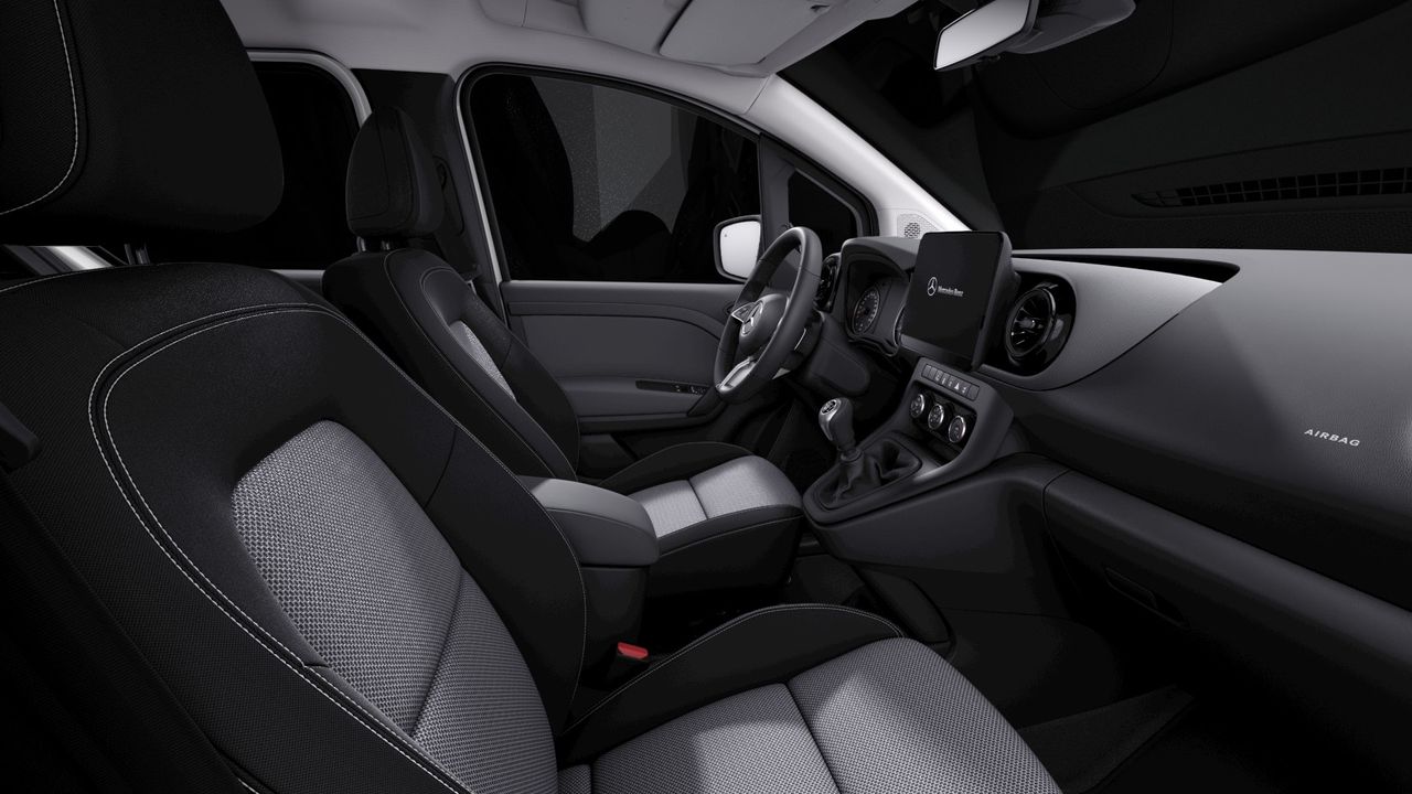 mercedes-clase-t-160-d-imagen-8