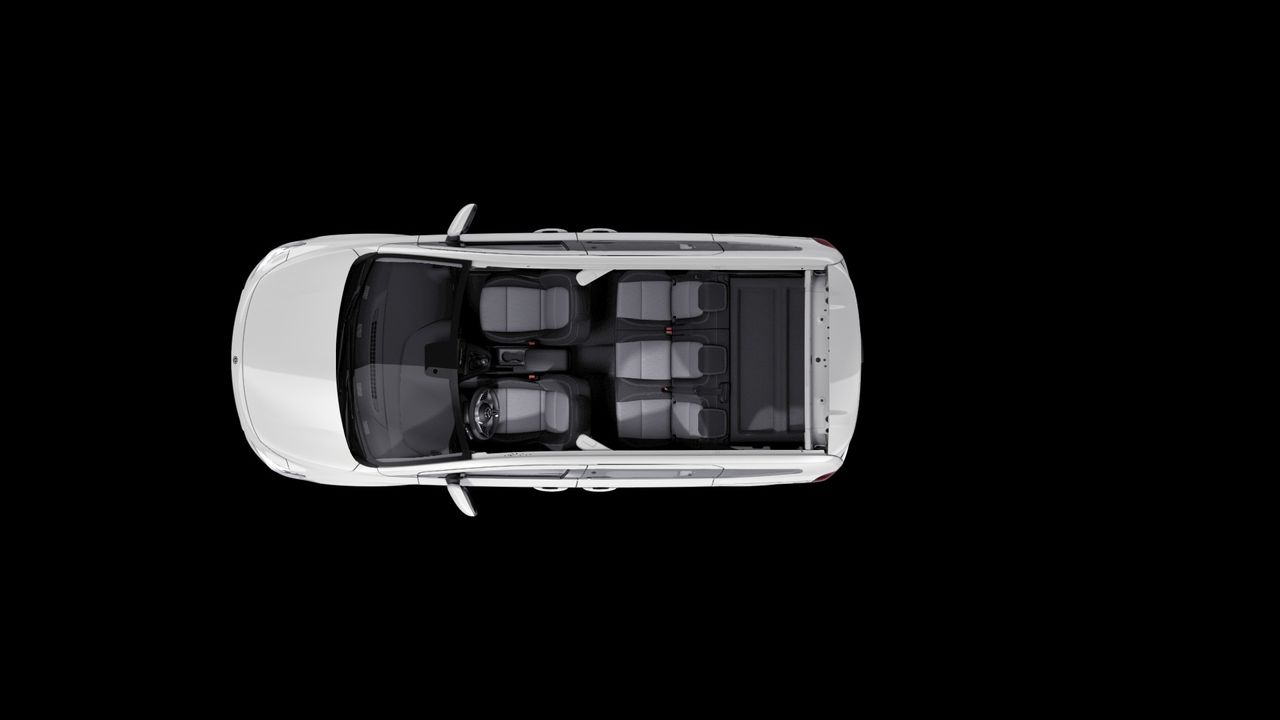 mercedes-clase-t-160-d-imagen-11
