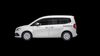 Foto coche 