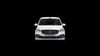 Foto coche 